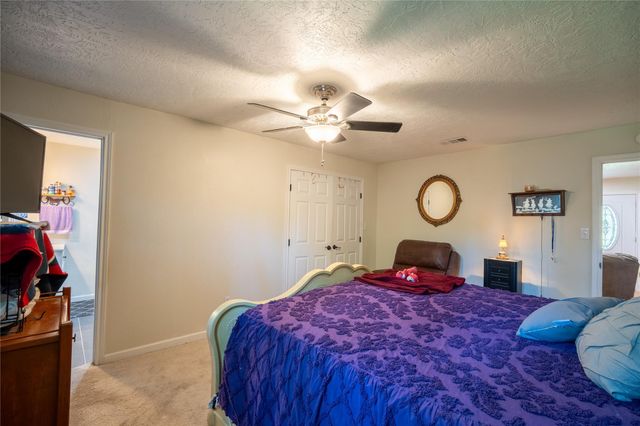 145 Inlet Drive, Livingston, TX 77351