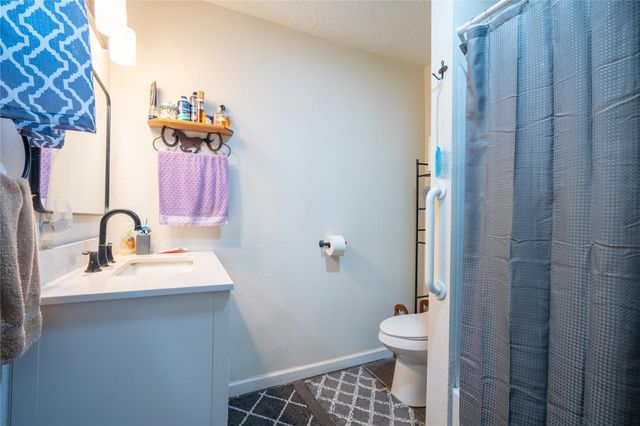 145 Inlet Drive, Livingston, TX 77351