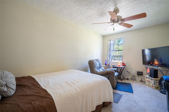 145 Inlet Drive, Livingston, TX 77351