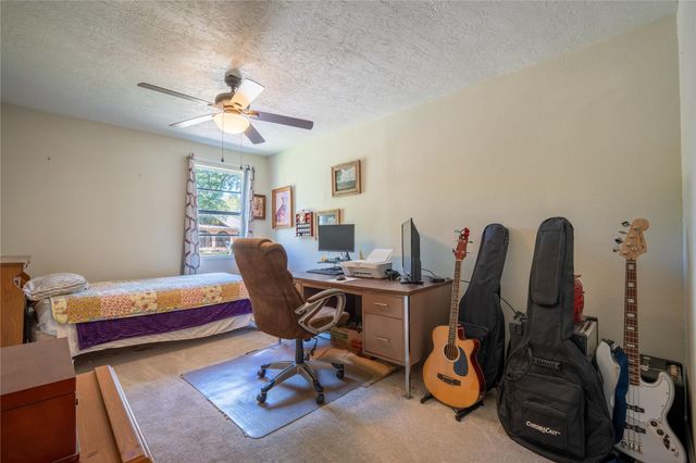 145 Inlet Drive, Livingston, TX 77351