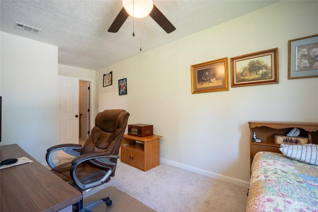 145 Inlet Drive, Livingston, TX 77351