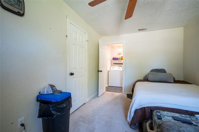 145 Inlet Drive, Livingston, TX 77351