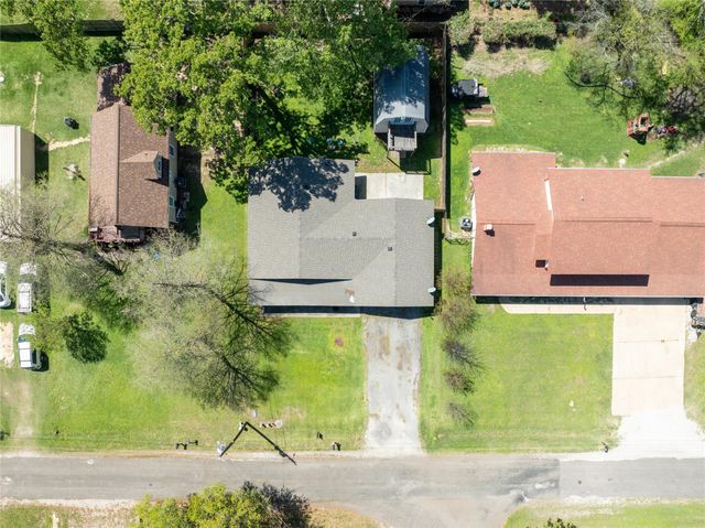 145 Inlet Drive, Livingston, TX 77351