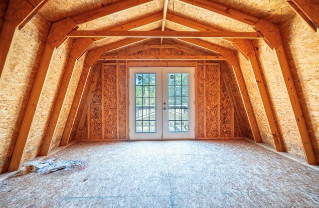 145 Inlet Drive, Livingston, TX 77351