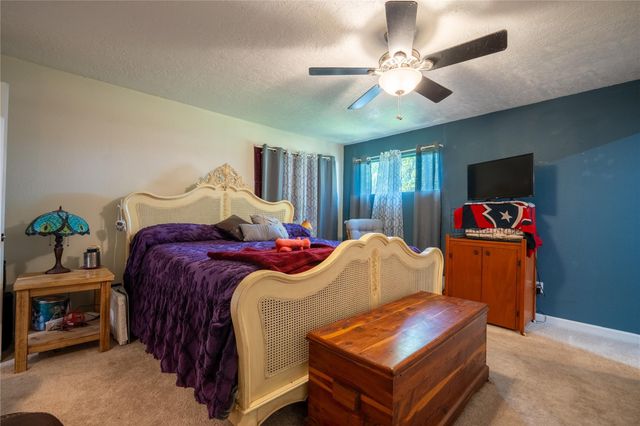 145 Inlet Drive, Livingston, TX 77351