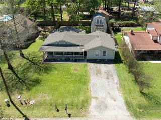 145 Inlet Drive, Livingston, TX 77351