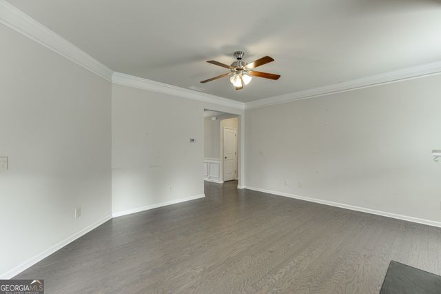 174 Cherokee Reserve Circle, Canton, GA 30115