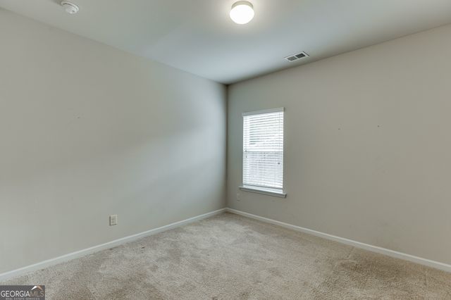 174 Cherokee Reserve Circle, Canton, GA 30115