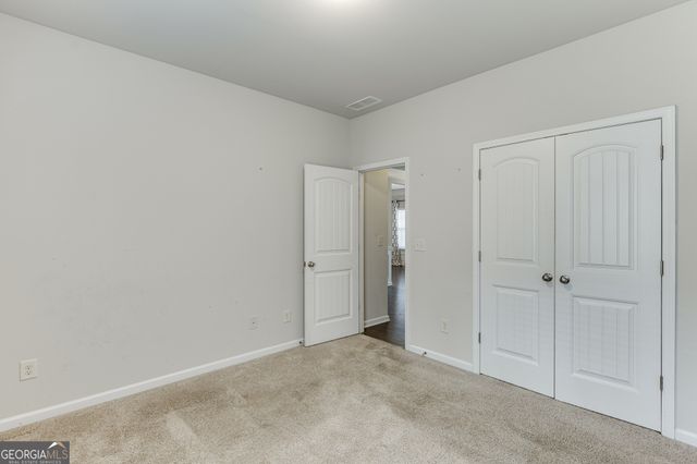 174 Cherokee Reserve Circle, Canton, GA 30115