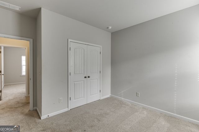 174 Cherokee Reserve Circle, Canton, GA 30115