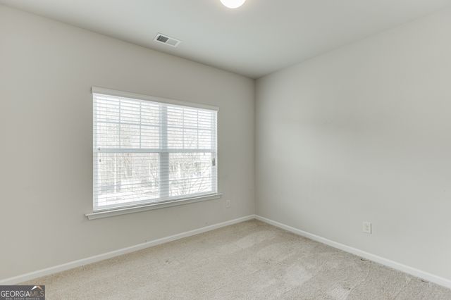 174 Cherokee Reserve Circle, Canton, GA 30115