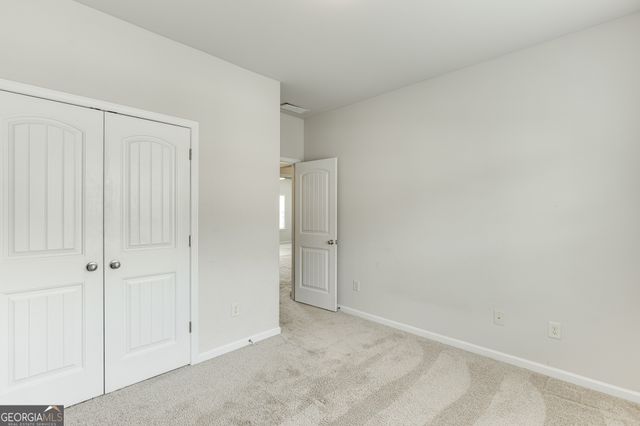 174 Cherokee Reserve Circle, Canton, GA 30115