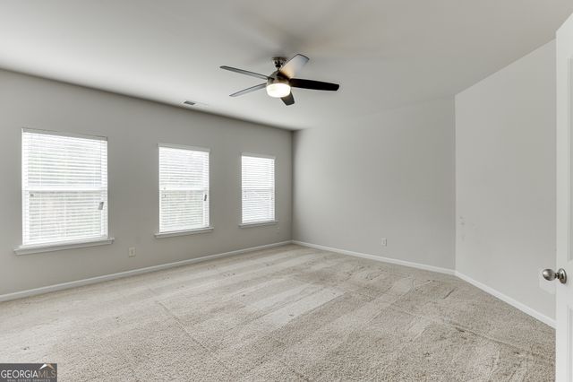 174 Cherokee Reserve Circle, Canton, GA 30115