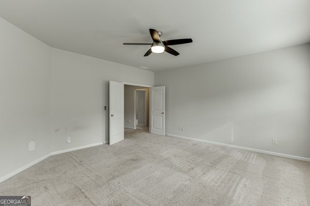 174 Cherokee Reserve Circle, Canton, GA 30115