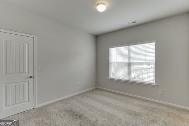 174 Cherokee Reserve Circle, Canton, GA 30115