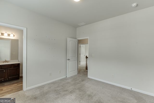 174 Cherokee Reserve Circle, Canton, GA 30115