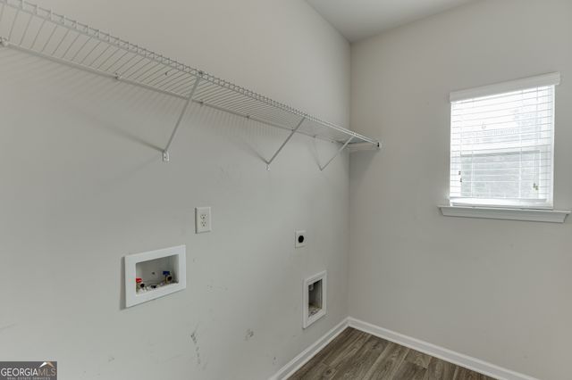 174 Cherokee Reserve Circle, Canton, GA 30115