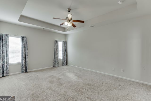 174 Cherokee Reserve Circle, Canton, GA 30115