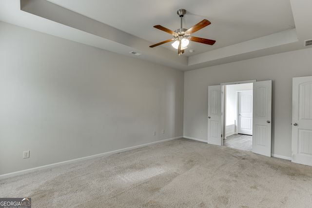 174 Cherokee Reserve Circle, Canton, GA 30115