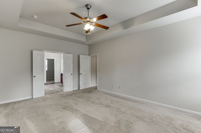 174 Cherokee Reserve Circle, Canton, GA 30115