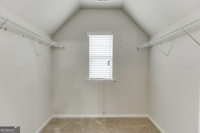 174 Cherokee Reserve Circle, Canton, GA 30115