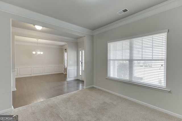 174 Cherokee Reserve Circle, Canton, GA 30115