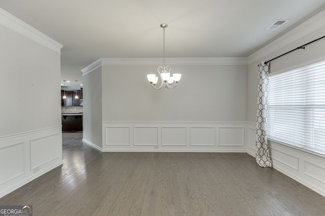 174 Cherokee Reserve Circle, Canton, GA 30115