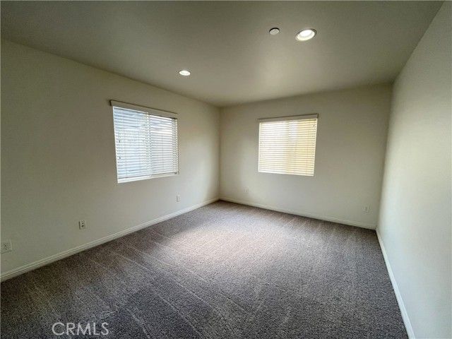 8416 Hooper Avenue, Los Angeles, CA 90001