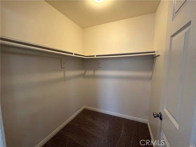 8416 Hooper Avenue, Los Angeles, CA 90001