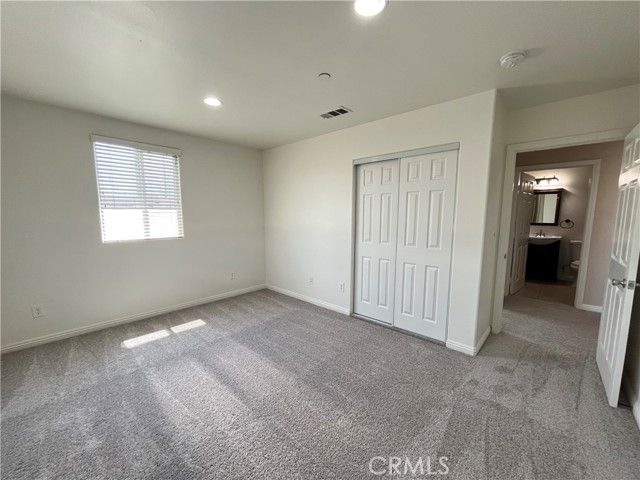 8416 Hooper Avenue, Los Angeles, CA 90001