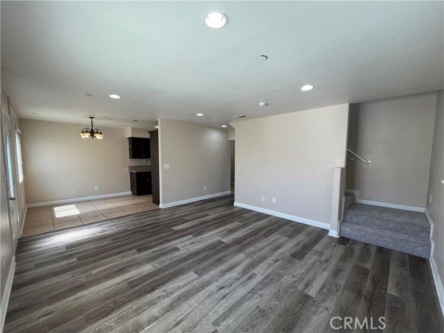 8416 Hooper Avenue, Los Angeles, CA 90001