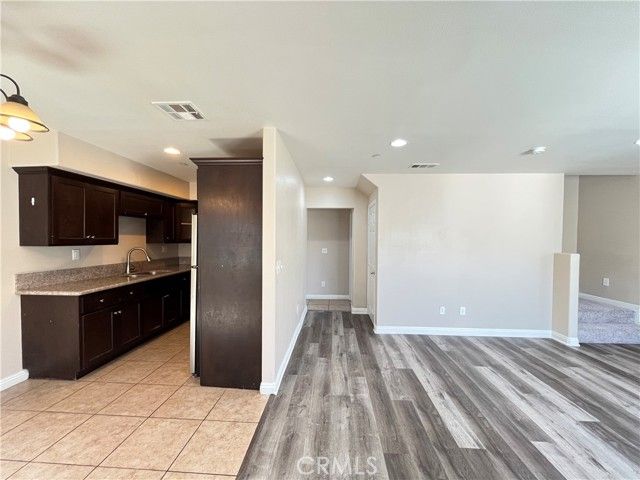 8416 Hooper Avenue, Los Angeles, CA 90001