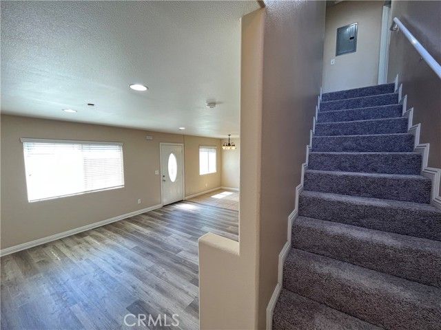 8416 Hooper Avenue, Los Angeles, CA 90001