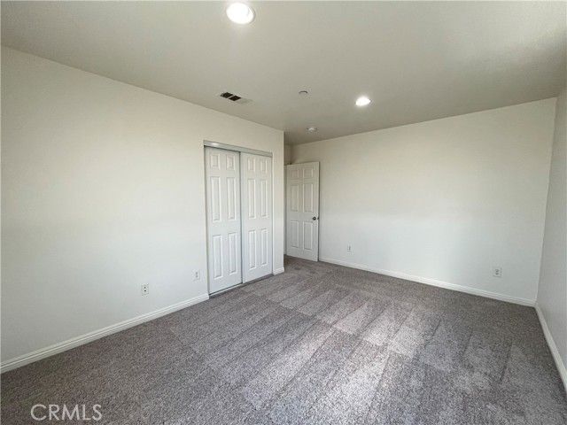8416 Hooper Avenue, Los Angeles, CA 90001