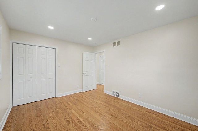 7426 Park Place, Hammond, IN 46324
