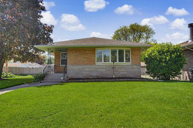 7426 Park Place, Hammond, IN 46324