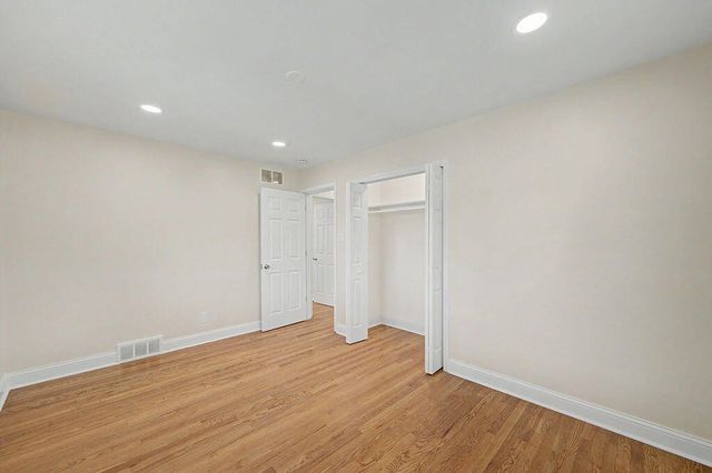 7426 Park Place, Hammond, IN 46324