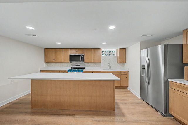 7426 Park Place, Hammond, IN 46324