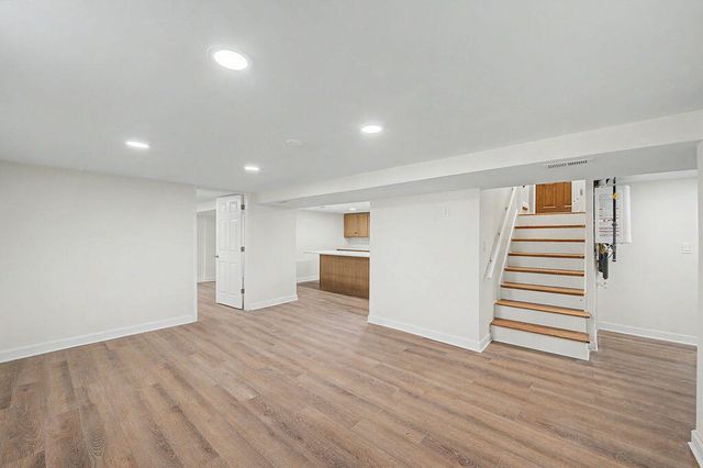 7426 Park Place, Hammond, IN 46324
