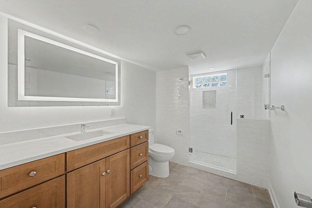 7426 Park Place, Hammond, IN 46324