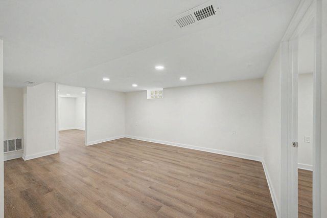 7426 Park Place, Hammond, IN 46324