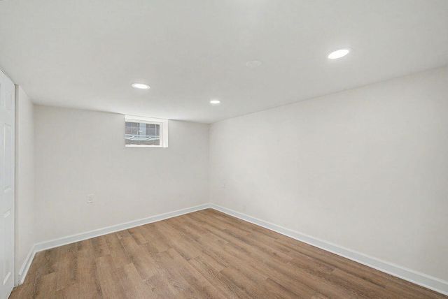 7426 Park Place, Hammond, IN 46324
