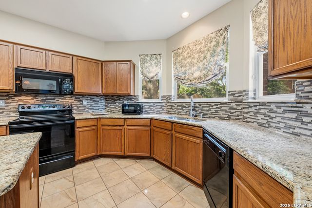 103 Terra Cotta, Universal City, TX 78148