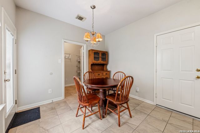 103 Terra Cotta, Universal City, TX 78148