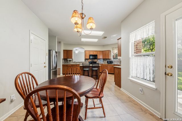 103 Terra Cotta, Universal City, TX 78148
