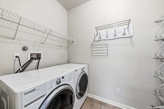103 Terra Cotta, Universal City, TX 78148
