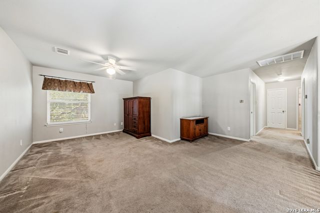103 Terra Cotta, Universal City, TX 78148