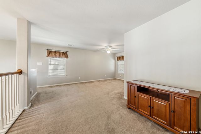 103 Terra Cotta, Universal City, TX 78148