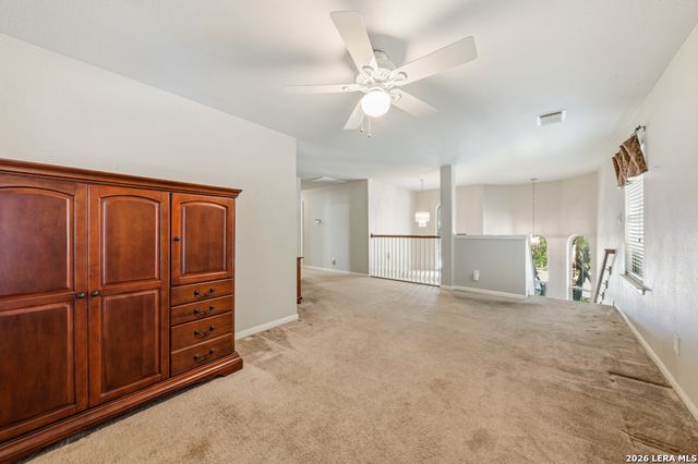 103 Terra Cotta, Universal City, TX 78148