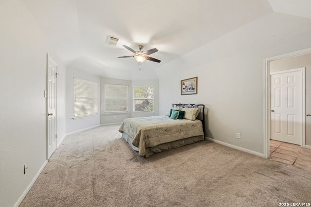 103 Terra Cotta, Universal City, TX 78148